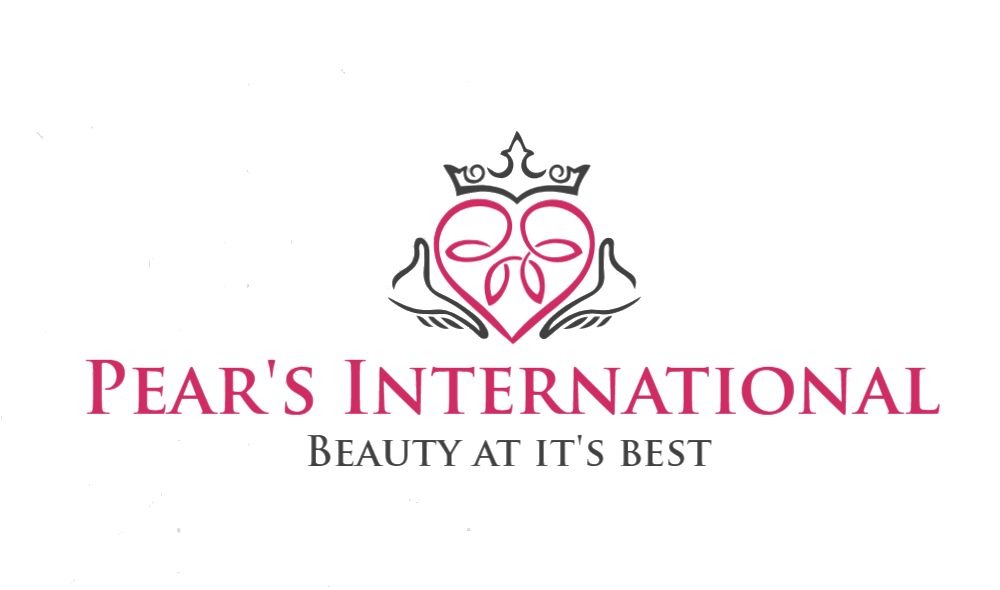 Pears International