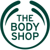 The-Body-Shop-Logo