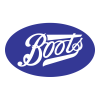 boots-logo-png_seeklogo-21337