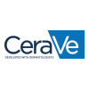 cerave-logo-png_seeklogo-352149