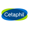 cetaphil-logo-png_seeklogo-483868